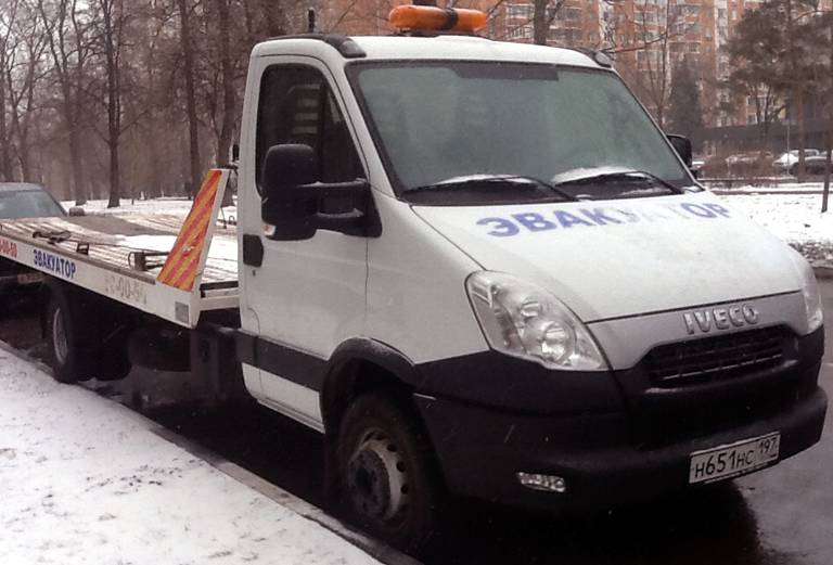 Автоперевозка цепиякорных дешево из Мурманск в Находка